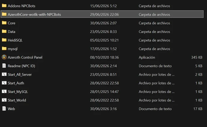 1.webp