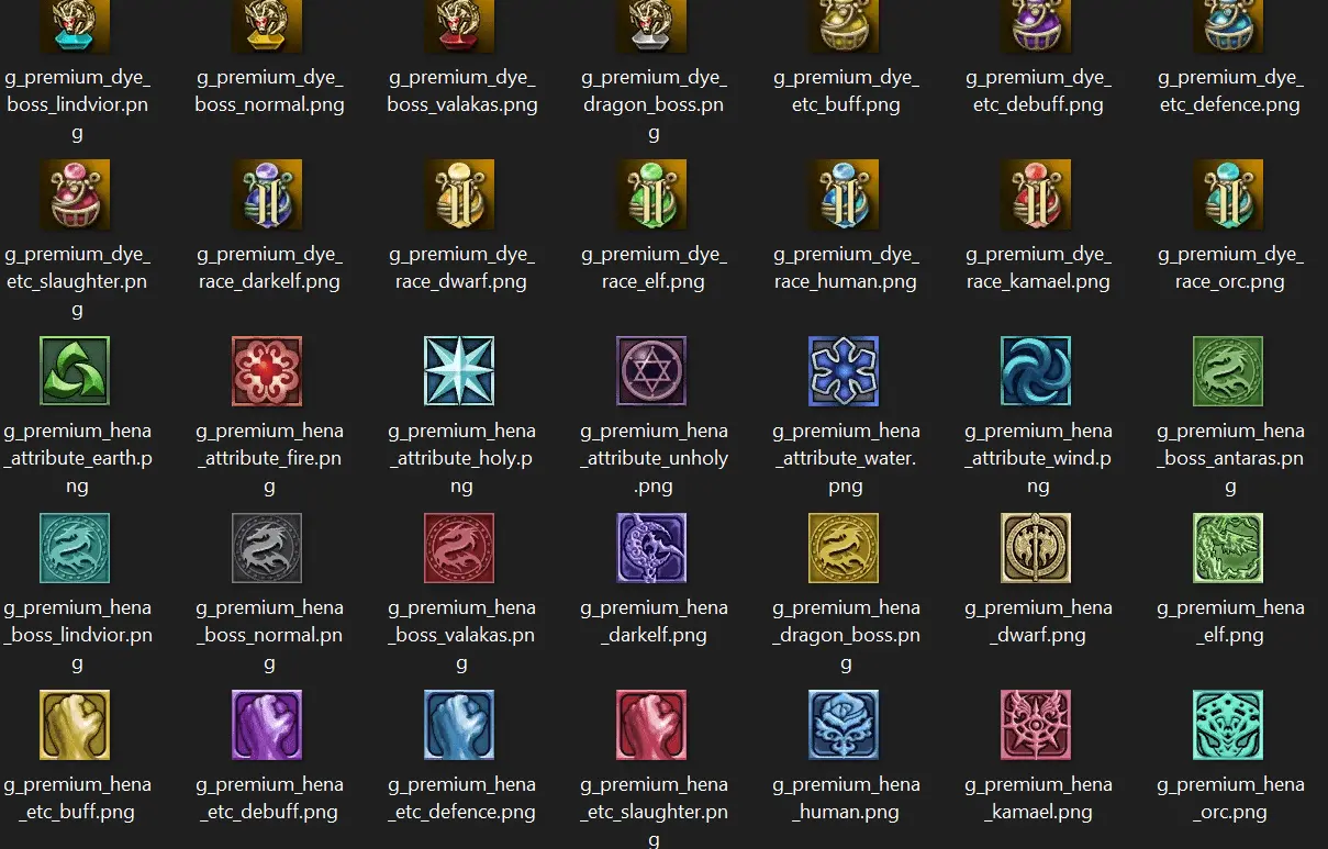 1673033709920.png