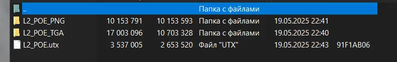 1747684118675.webp