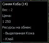 1747747915996.webp