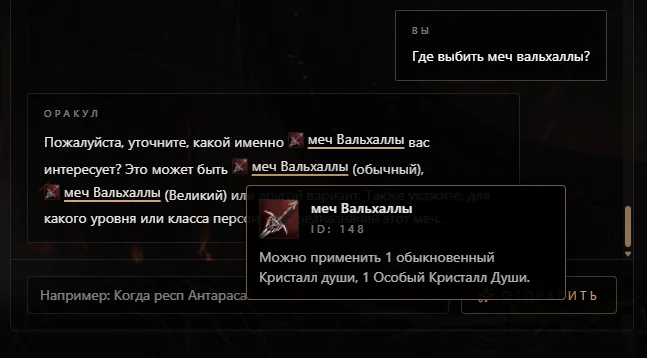 1771065600665.webp