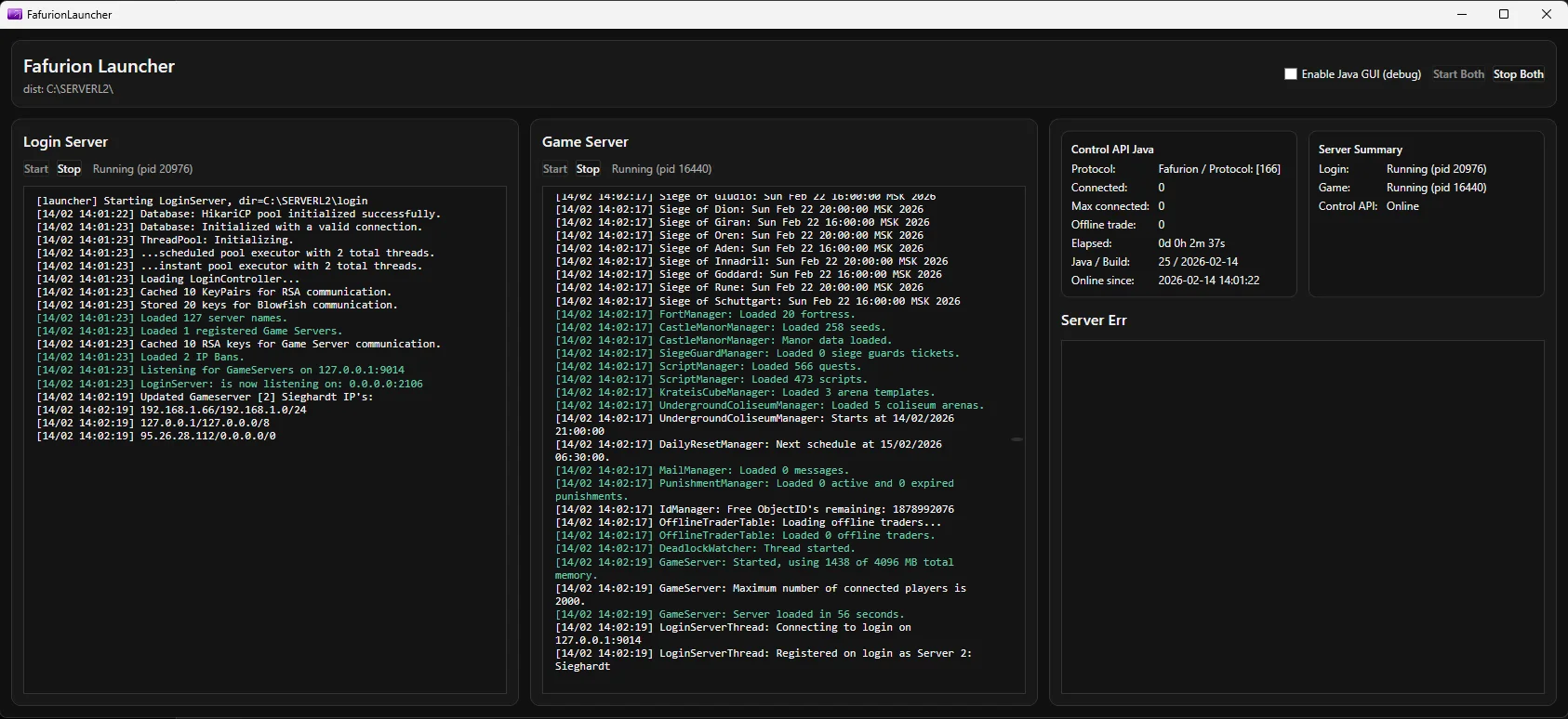 1771067054357.webp