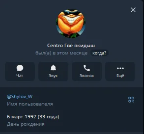 1772018250379.webp
