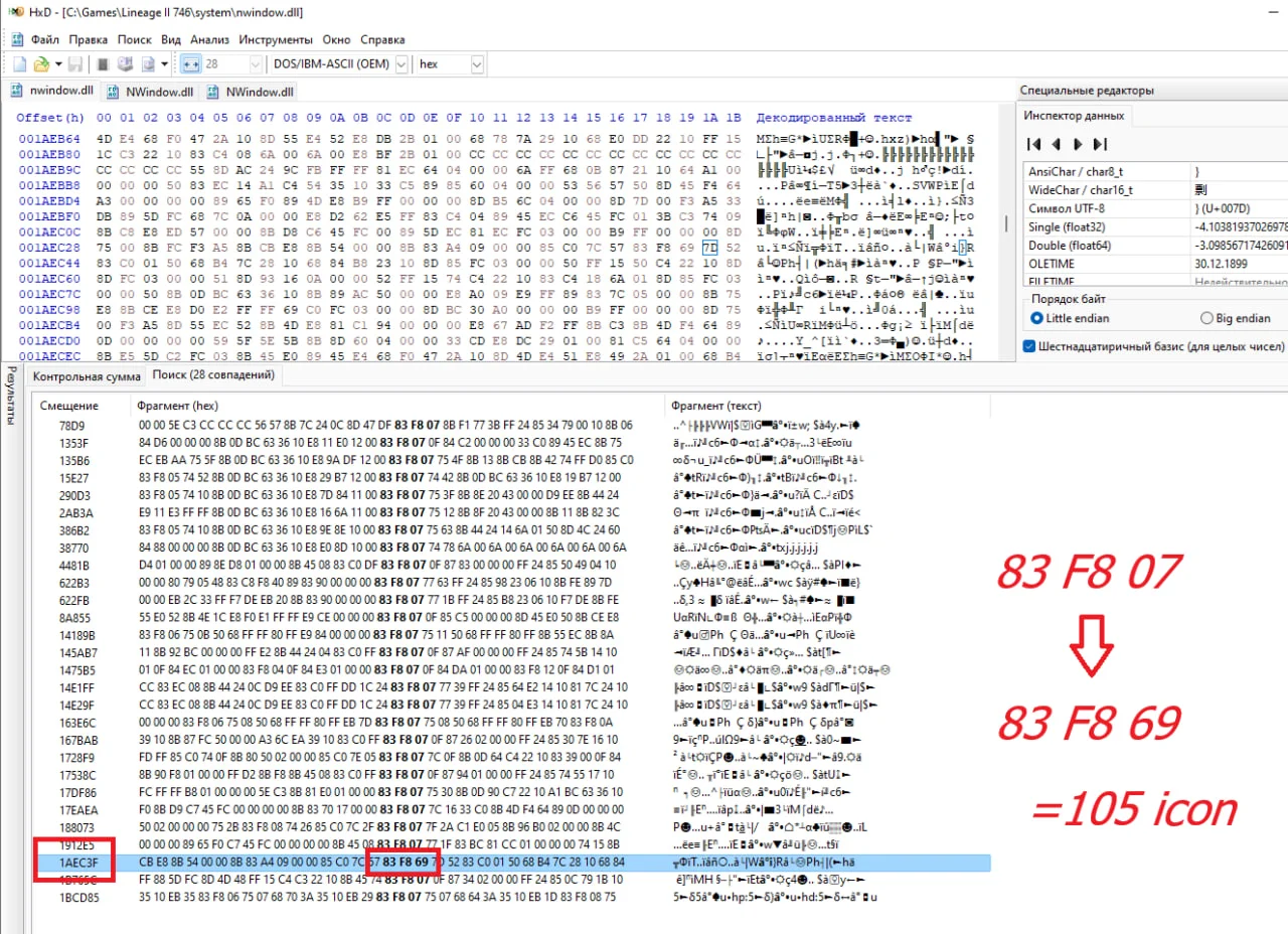 1776586966367.webp