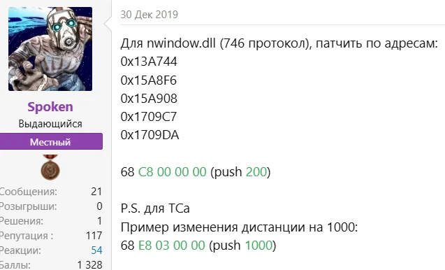 1776636415925.webp