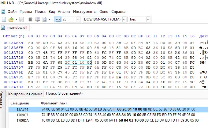 1776640029808.webp