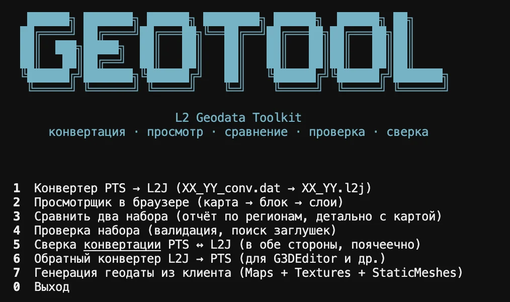 1783964223750.webp