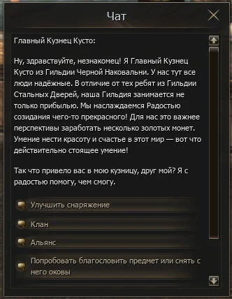 1788103338707.webp