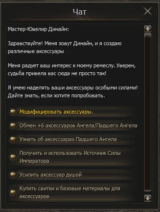 1788103360631.webp