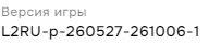 1791626450608.webp