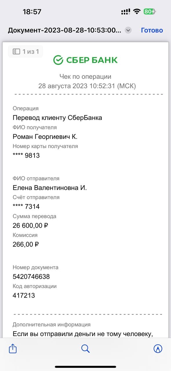 26600 пруф оплаты.jpg