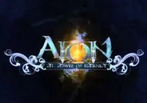 Aion_s.webp