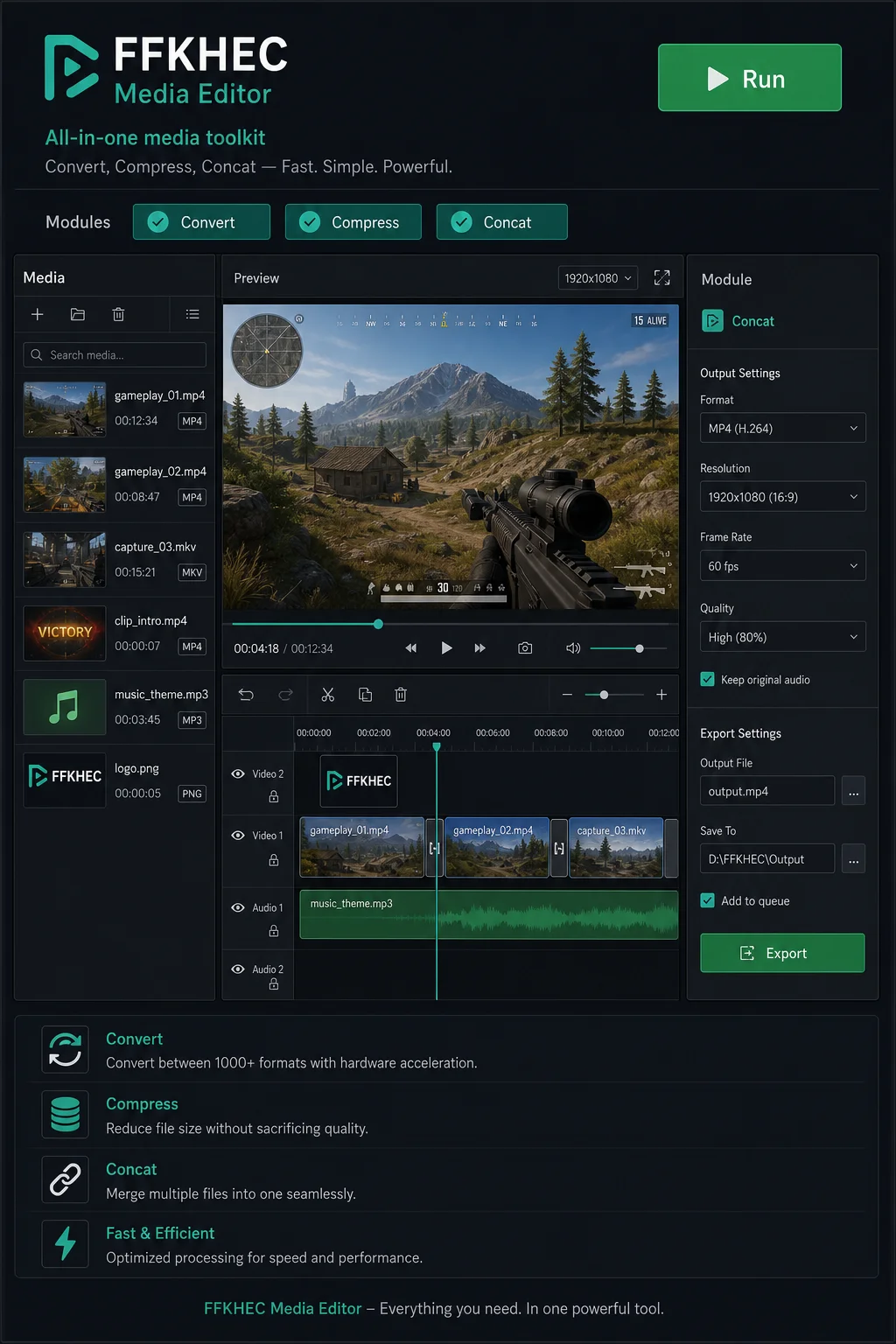 installer-sidebar-source.webp