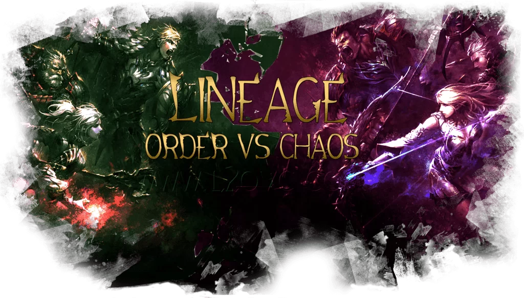 lineage_2_order_vs_chaos_by_stealdivinity-d8g4wqj.webp