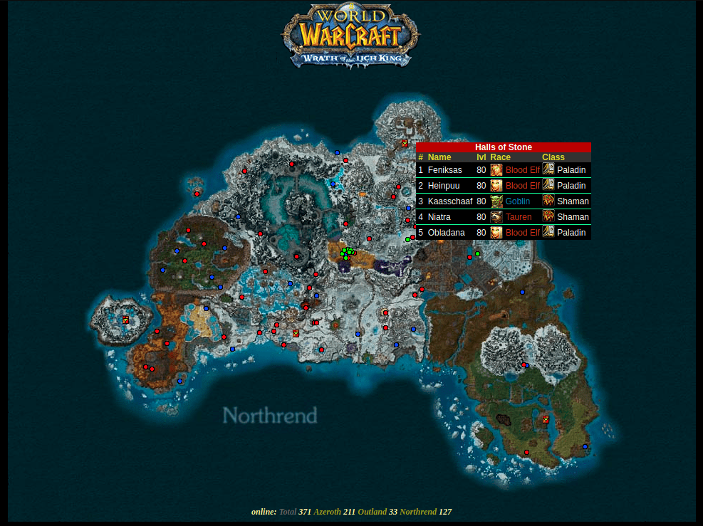 northrend.png