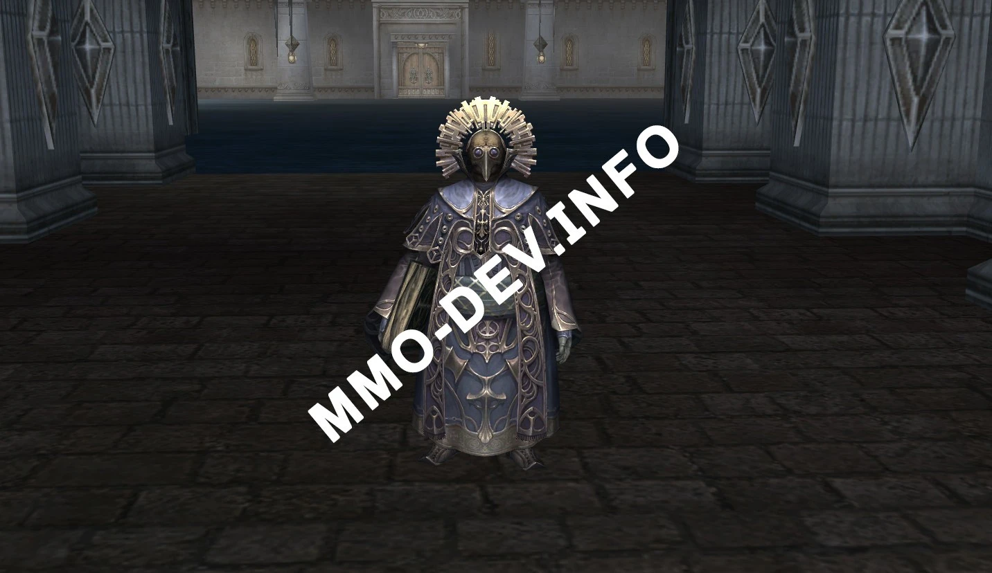 (NPC) Bv Monk for Interlude.webp