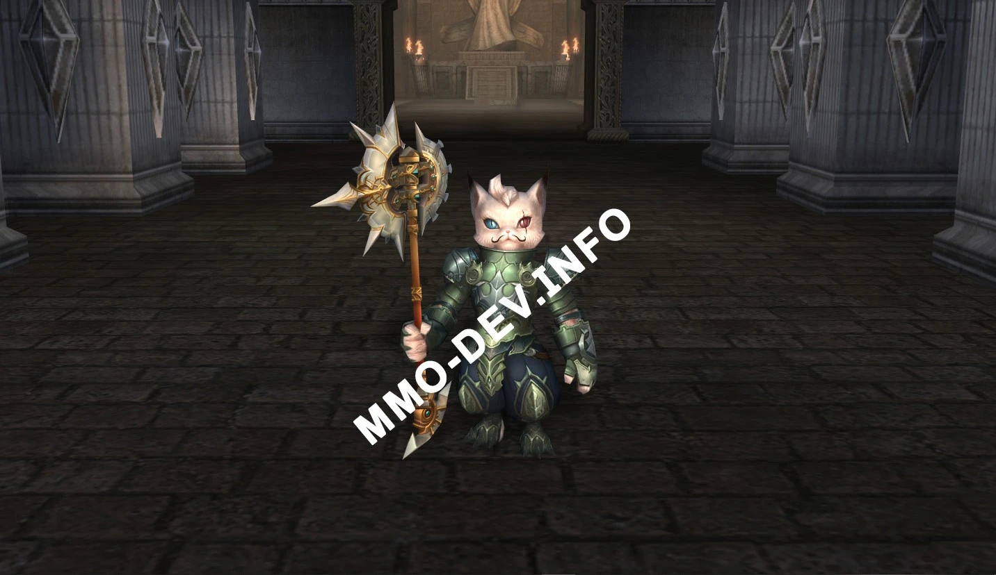 (NPC) Cat Hero Duo A for Interlude.webp