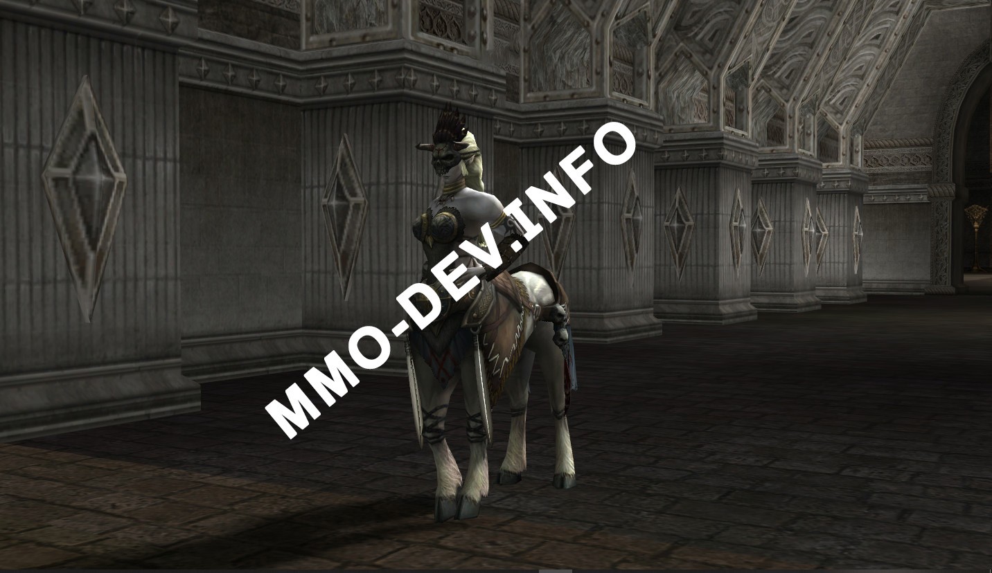 (NPC) Centaur Wizard for Interlude.jpg