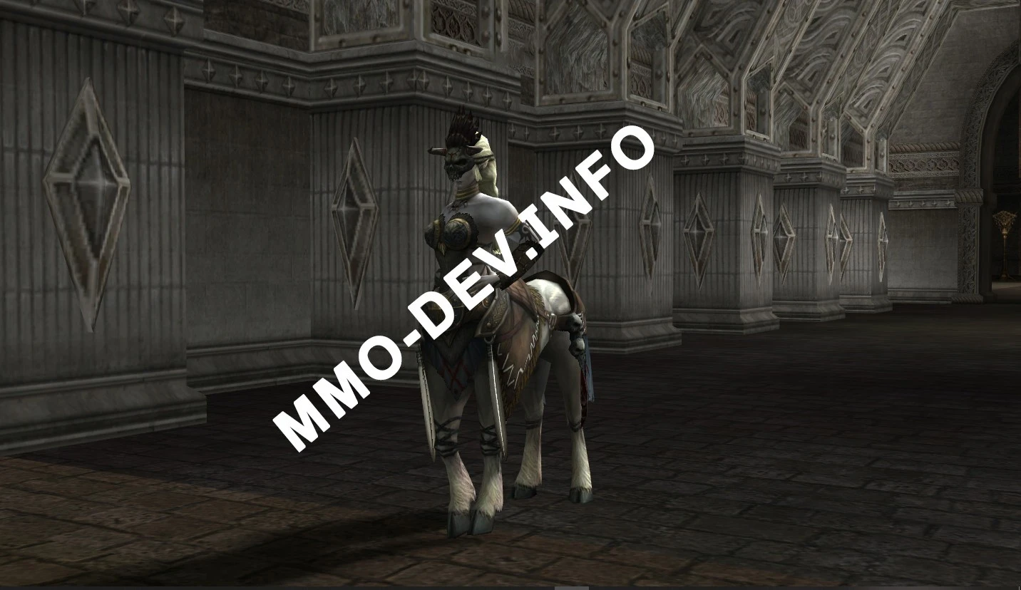 (NPC) Centaur Wizard for Interlude.webp