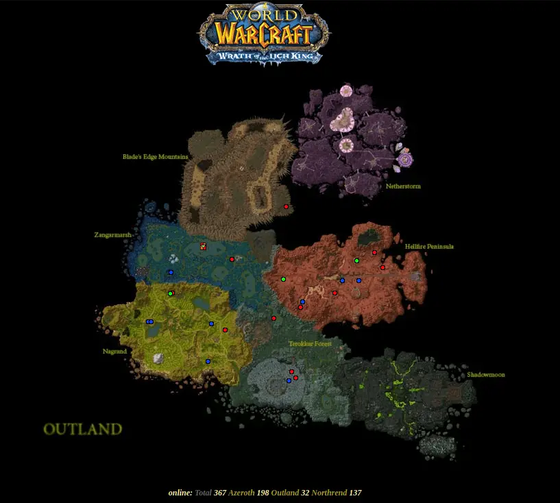 outland.png