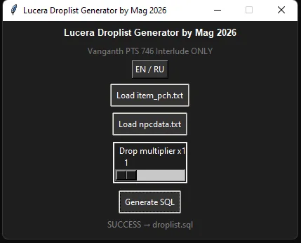 PreviewDropGenerator.webp