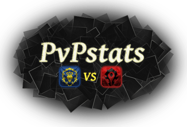 PvPstats.png