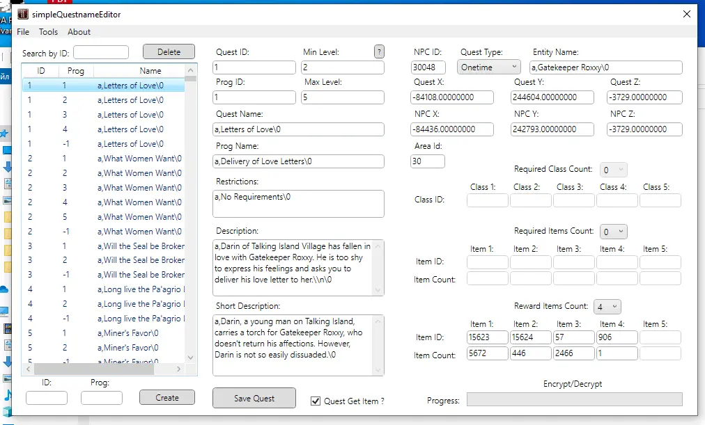 questEditor.PNG