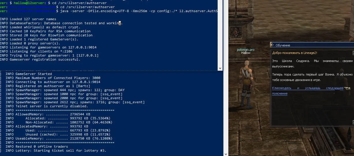 Screenshot_1.webp