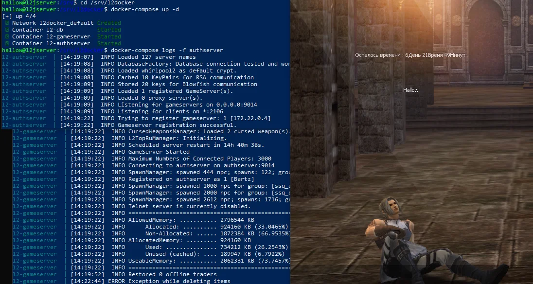 Screenshot_2.webp