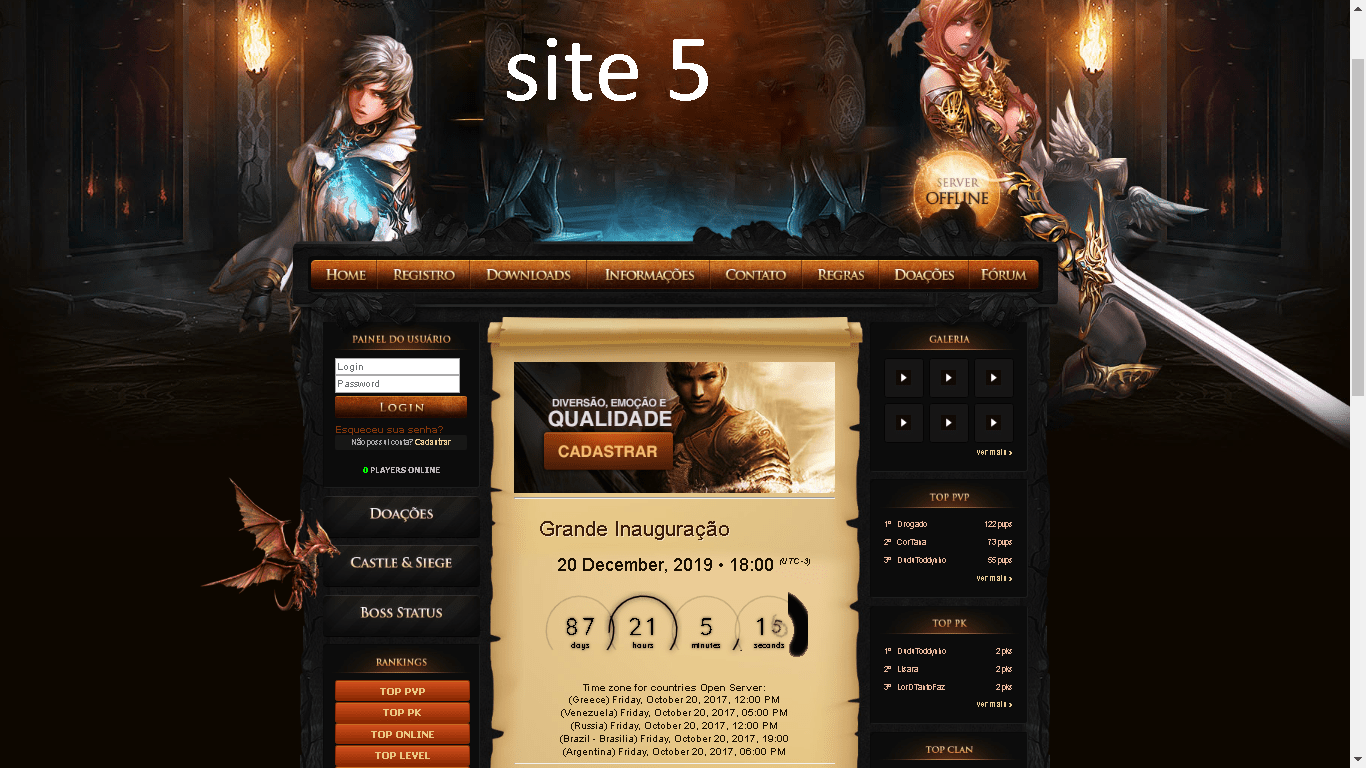 site 5.png