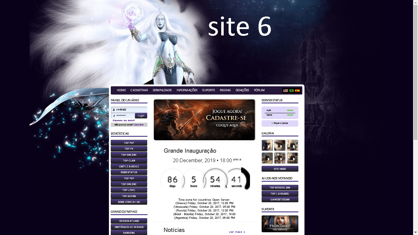 SITE 6.png