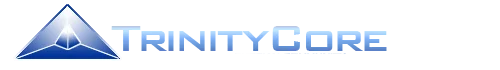 trinitycore-logo.webp