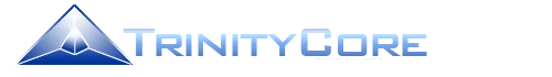 trinitycore-logo.webp