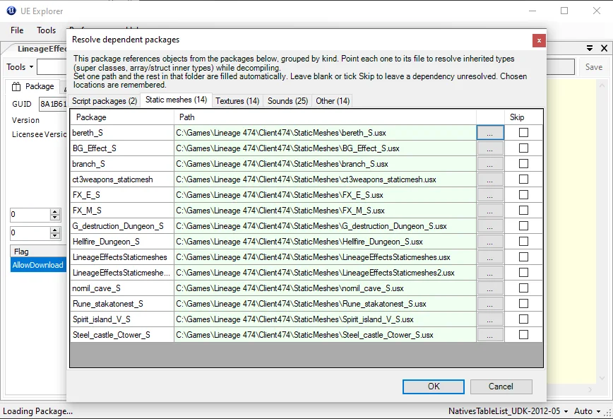 ue-explorer-dependencies.webp