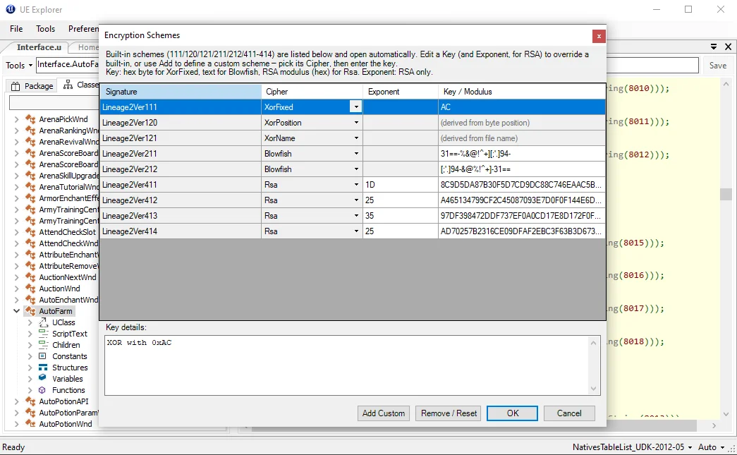 ue-explorer-encryption.webp