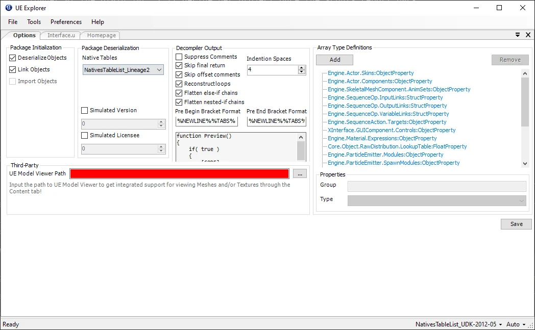 ue-explorer-tables.webp