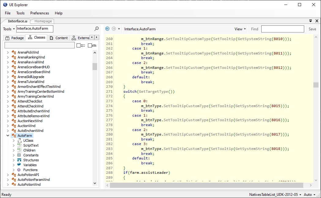 ue-explorer.webp