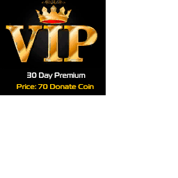 vip30.png