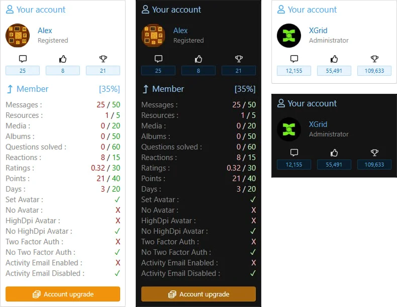 visitor_panel.png
