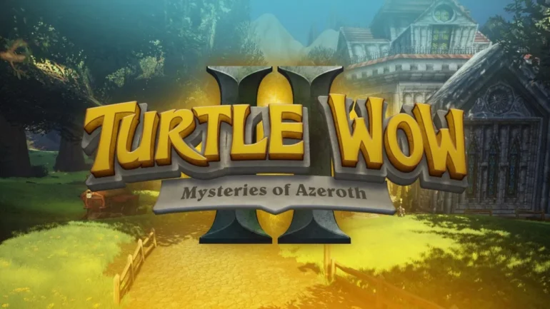 World-of-Warcraft-Turtle-WoW-2.0-1280x720-1-770x433.webp