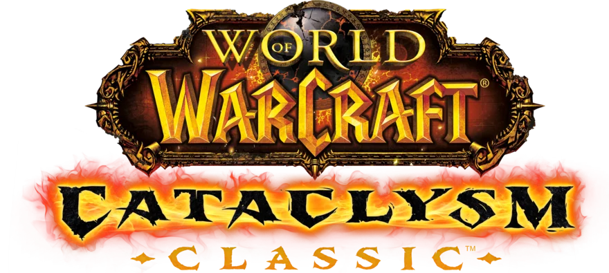 WoW_C_Cat_Logo_Edit.webp