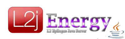 l2jEnergylogo.png