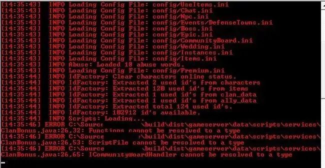 Безымянный.webp