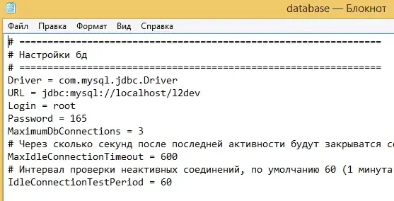 112.webp
