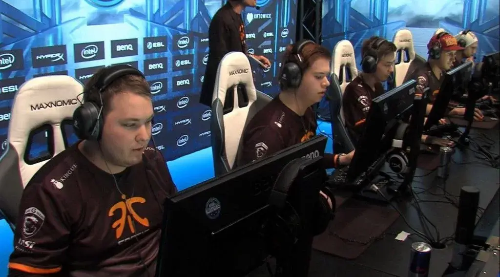 fnatic1-1024x567.webp