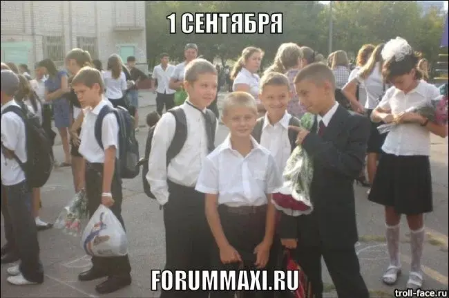 65a0fdca1d536d1a924d70e7d8bbd980.webp
