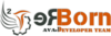 Reborn_Logo.png