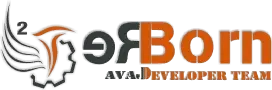 Reborn_Logo.webp