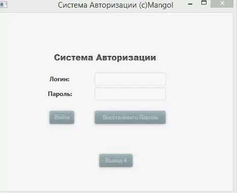 Screenshot_6.webp