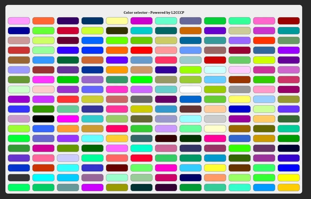 xAe8P5NfNGG72y[1].webp